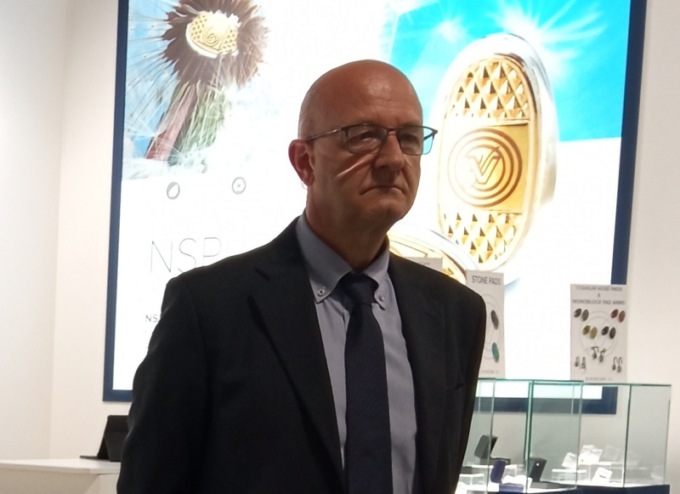 Nasce la sezione “Occhialeria Moda Sport”, Olimpiadi Milano-Cortina 2026 volano del made in Belluno