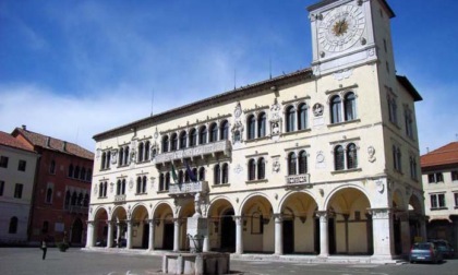 Allarme migranti: la prefettura di Belluno chiede nuove strutture di accoglienza