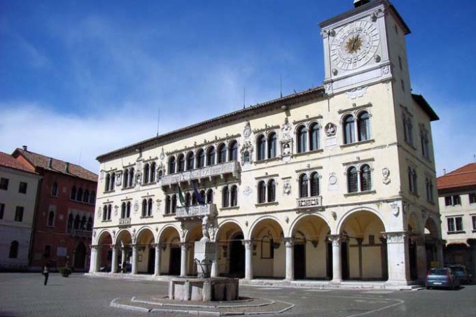 Allarme migranti: la prefettura di Belluno chiede nuove strutture di accoglienza