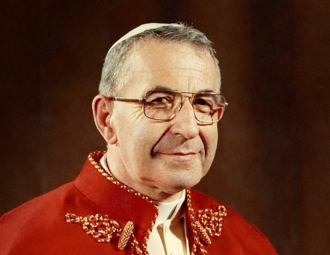 Il rapporto di Papa Luciani con i suoi predecessori, l’imperdibile evento a Canale d’Agordo