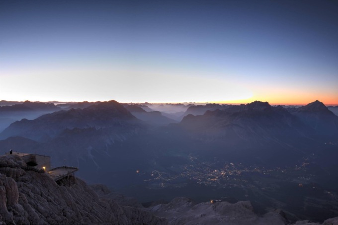Cosa fare a Belluno e provincia nel weekend: gli eventi di sabato 19 e domenica 20 agosto 2023