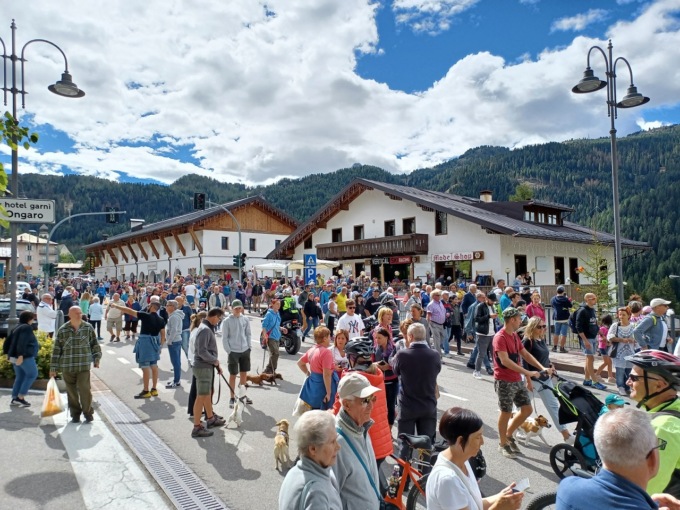 Cosa fare a Belluno e provincia nel weekend: gli eventi di sabato 9 e domenica 10 settembre 2023
