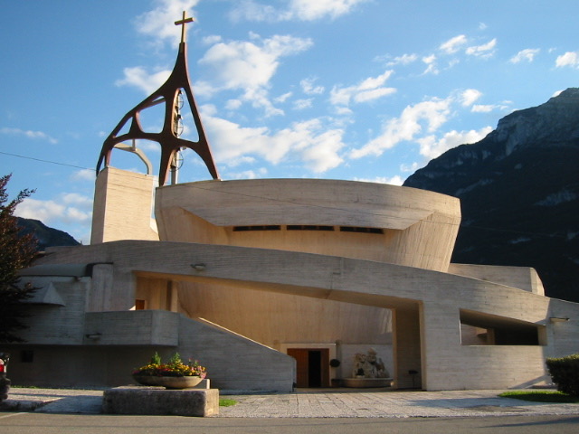 Il Requiem di Mozart per celebrare il 60esimo del Vajont