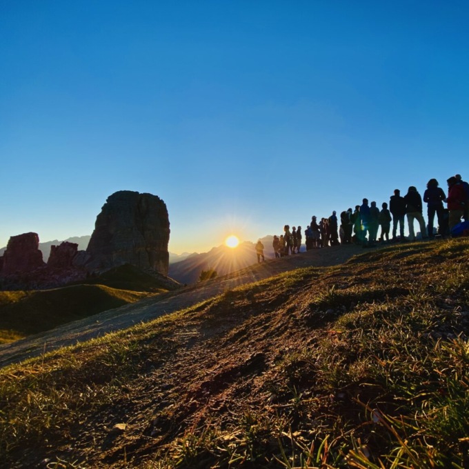 Cosa fare a Belluno e provincia nel weekend: gli eventi di sabato 2 e domenica 3 settembre 2023