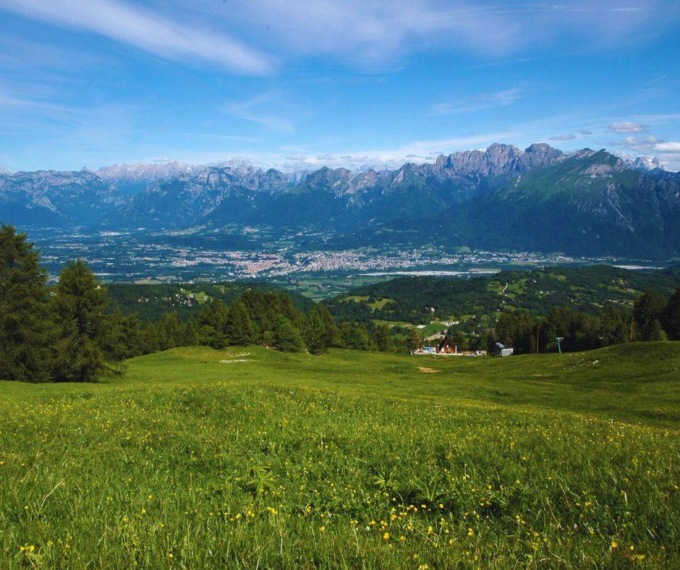 Cosa fare a Belluno e provincia nel weekend: gli eventi di sabato 16 e domenica 17 settembre 2023