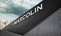 Marcolin firma l’accordo con la tedesca MCM, da gennaio i primi occhiali