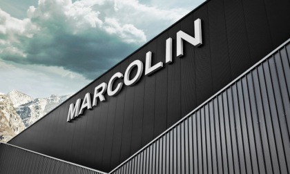 Marcolin acquista la tedesca ic! Berlin: “Saremo più forti in Asia ed Europa”