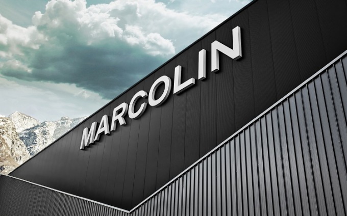 Marcolin avvia la sua Academy con una sessione dedicata alla leadership femminile