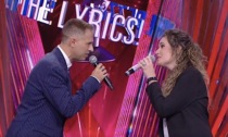 “Don’t Forget the Lyrics - Stai sul pezzo”, la bellunese Selena Viel vince la prima puntata
