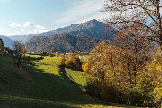 Cosa fare a Belluno e provincia nel weekend: gli eventi di sabato 23 e domenica 24 settembre 2023