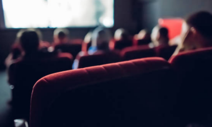 Al cinema a 3.50 euro: ecco dove a Belluno e in provincia, oggi è l’ultimo giorno!