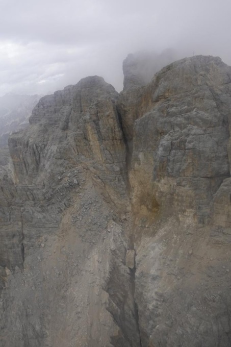 croda marcora