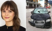 Strage in Cadore, il perito sbugiarda Angelika Hutter: “Nessun guasto all’auto”
