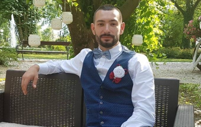 Nascose il corpo dell’operaio morto e scappò, imprenditore agordino condannato in Cassazione