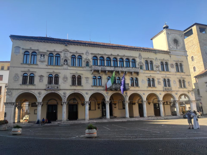 Cosa fare a Belluno e provincia nel weekend: gli eventi di sabato 14 e domenica 15 ottobre 2023