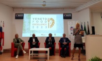 Veneto Food Excellence 2023, premiati anche quattro ristoranti bellunesi
