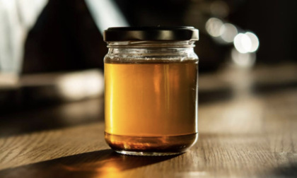 Limana, la classifica del miglior miele in provincia di Belluno