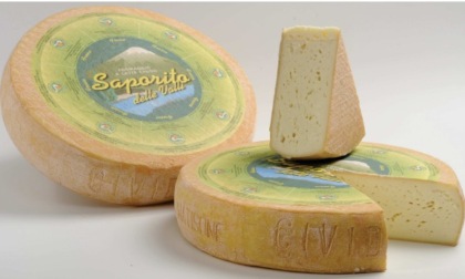 Rischio batteri in un lotto del “formaggio saporito delle valli”, ritirato dagli scaffali