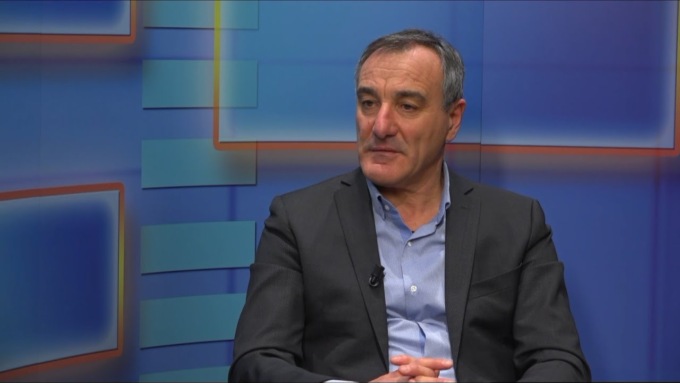 Roccon chiede le dimissioni di Vignato dopo gli insulti e il dito medio