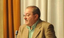 È morto Angelo Tanzarella, ex dirigente Ulss 1 e segretario di partito nel Pci