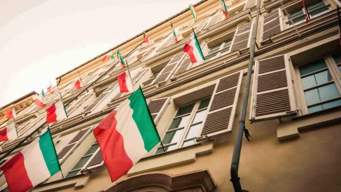 Cosa fare a Belluno e provincia nel weekend: gli eventi di sabato 4 e domenica 5 novembre 2023