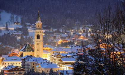 Cortina, il Tar del Lazio dà il via libera alla funivia Apollonio-Socrepes: respinti i ricorsi dei comitati