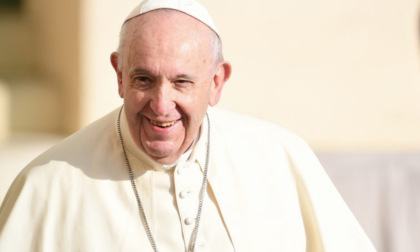 Udienza privata con Papa Francesco, iscrizioni aperte per i superstiti del Vajont