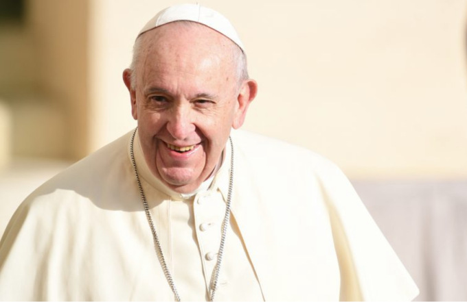 Udienza privata con Papa Francesco, iscrizioni aperte per i superstiti del Vajont