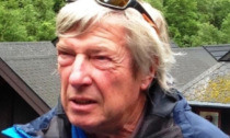 Morto Angelo Devich, pilastro del soccorso alpino bellunese