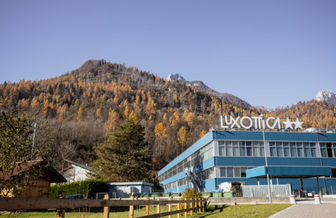 Dal cachet stellare per i Maneskin alla settimana corta: Luxottica azienda del “Bengodi”