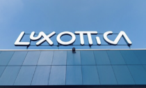 Luxottica, ovvero dove tutti vorrebbero lavorare: premio di 4mila euro ai dipendenti