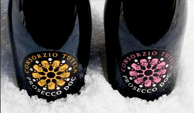 Consorzio tutela Prosecco DOC, quattro borse di studio per sostenere giovani campioni dello sci