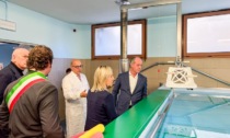 Rinnovato l’ospedale di Lamon con 7 milioni di euro