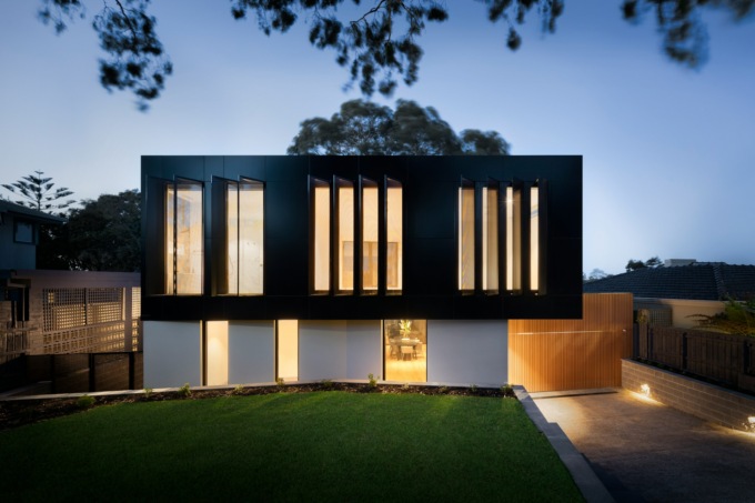 Riscaldare la casa in inverno in modo intelligente ed ecosostenibile