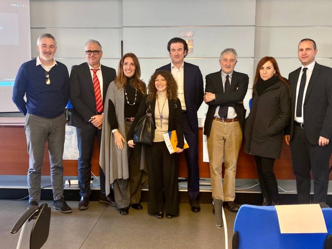 Donazzan a Belluno: “Progettualità scuola legata all’ascolto di chi vive il territorio”