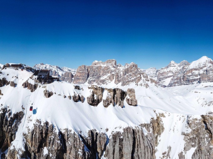 Cosa fare a Belluno e provincia nel weekend: gli eventi di sabato 23 e domenica 24 dicembre 2023