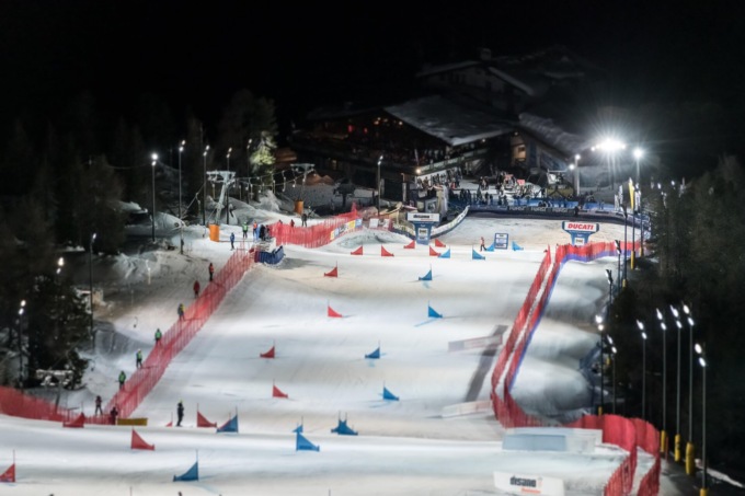 Cosa fare a Belluno e provincia nel weekend: gli eventi di sabato 16 e domenica 17 dicembre 2023