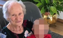 Dalle Dolomiti all’Africa: la 94enne Elena Boschet sceglie di morire a Rocca Pietore