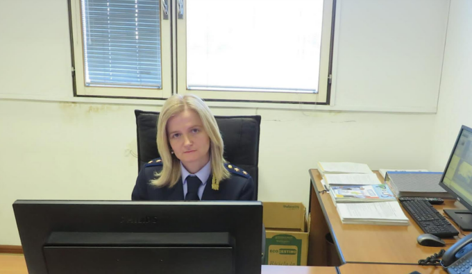 Oltre 40 telecamere di video-sorveglianza a Ponte nelle Alpi: “Così preveniamo i reati”