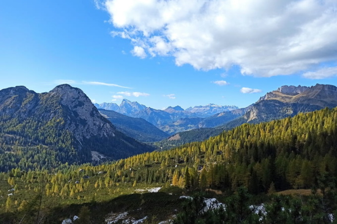 Cosa fare a Belluno e provincia nel weekend: gli eventi di sabato 6 e domenica 7 gennaio 2024