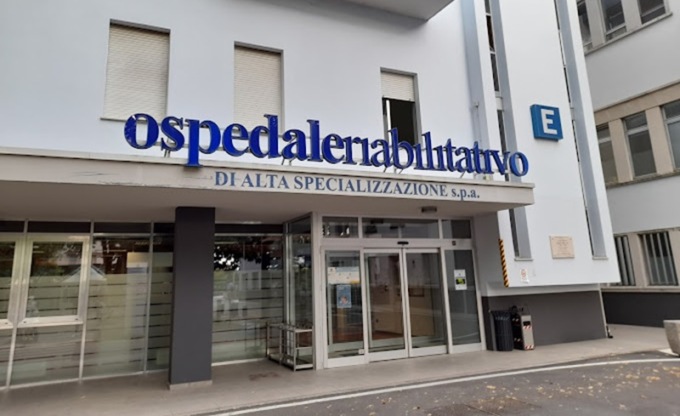 Addio a Cristian Dalla Palma, l’allevatore feltrino morto a 6 mesi dal malore in stalla