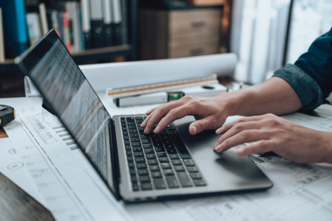 Lavoro: ecco quali saranno le professioni più redditizie dei prossimi anni