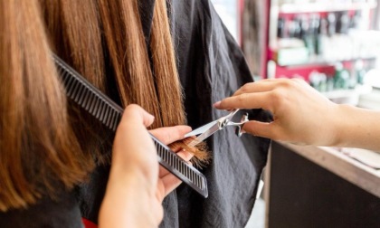 Cute e capelli senza più segreti, a Belluno la masterclass in tricologia