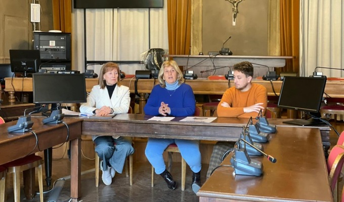 Cortinametraggio, vi sveliamo il nome dei 20 finalisti che gareggeranno a Cortina