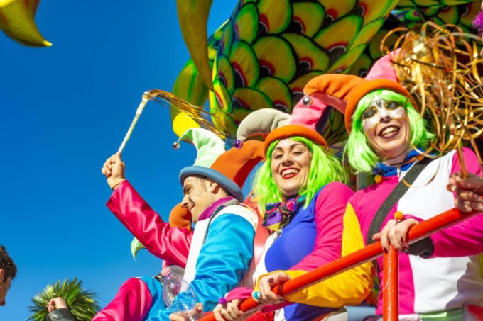 Cosa fare a Belluno e provincia nel weekend: gli eventi di sabato 3 e domenica 4 febbraio 2024