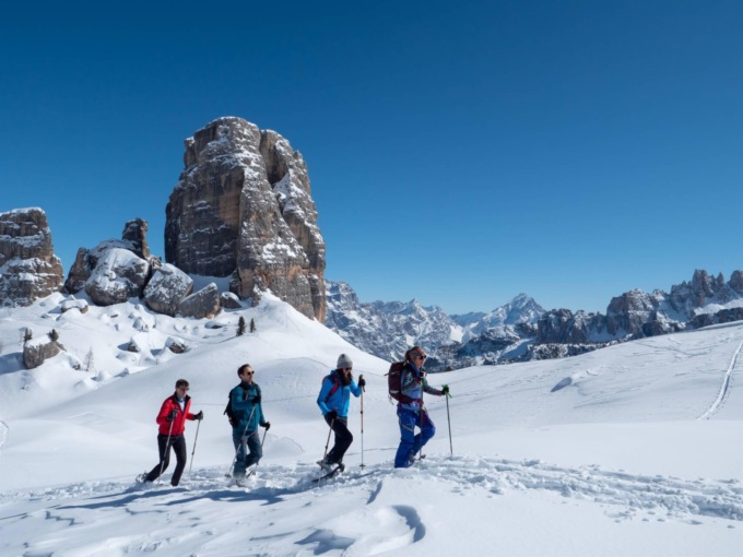 Cosa fare a Belluno e provincia nel weekend: gli eventi di sabato 2 e domenica 3 marzo 2024