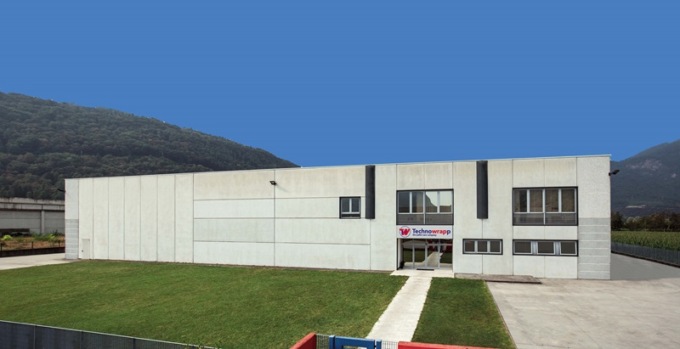 Smart working e coach per i dipendenti alla Technowrapp: “Il fatturato è in aumento”