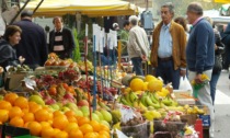 I mercati in provincia di Belluno martedì 19 marzo 2024