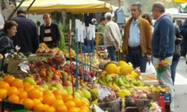I mercati settimanali in provincia di Belluno martedì 26 marzo 2024
