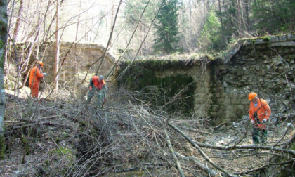 Quasi due milioni di euro per rafforzare la sicurezza idrogeologica di Ponte nelle Alpi